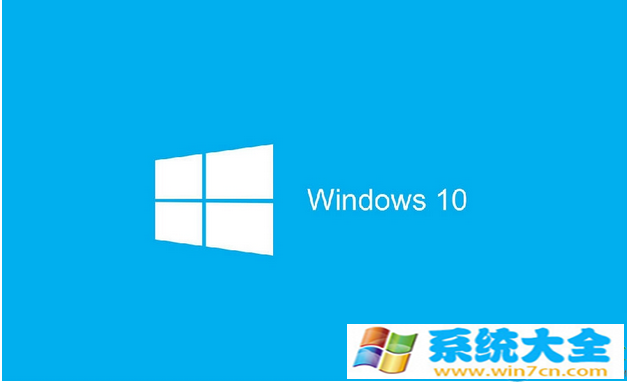 Win10系统笔记本开启快速启动后开机还是很慢怎么