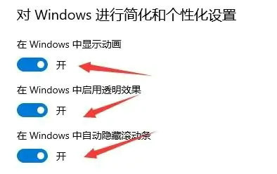 win10电脑死机按什么键都没反应怎么办？