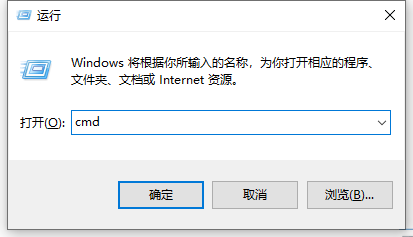 win10怎么使用windows.old一键还原win7系统？