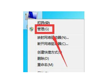 win7如何启动修复键盘失灵？win7启动修复键盘失灵方法