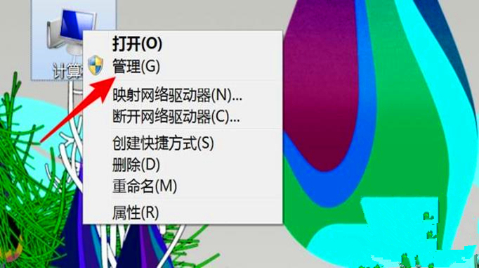 win10打印机错误状态怎么办？win10打印机错误状态怎么恢复正常打印