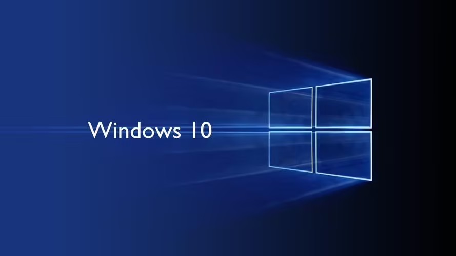 win10自带截图快捷键怎么全屏截图？