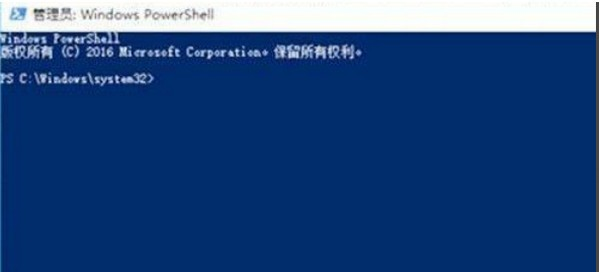 win11系统经常崩溃怎么办？win11系统崩溃解决方法