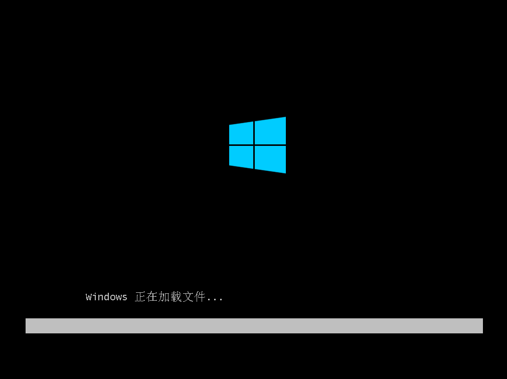 宏碁windows10系统下载在线重装教程