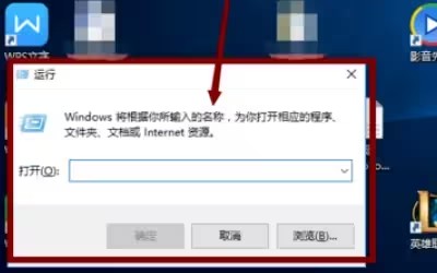 玩CF FPS值低怎么办？CF的FPS值怎么调高？