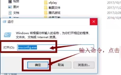 玩CF FPS值低怎么办？CF的FPS值怎么调高？