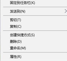 Win10 22H2 AtlasOS极致精简版x64 V2023