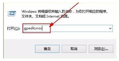 如何关闭win11网速限制？【提高电脑网速技巧】