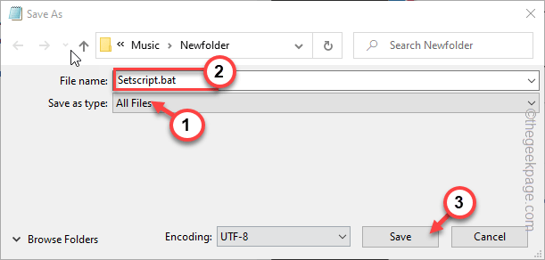 win11设置应用程序频繁崩溃的修复方法大全