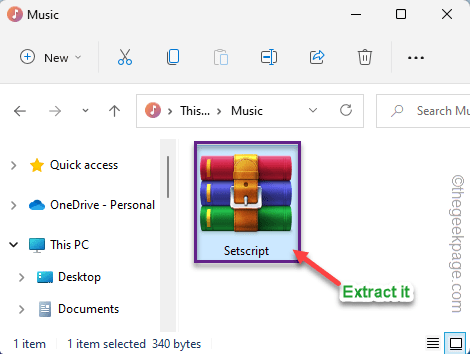 win11设置应用程序频繁崩溃的修复方法大全