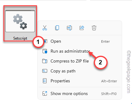 win11设置应用程序频繁崩溃的修复方法大全