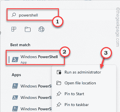 win11设置应用程序频繁崩溃的修复方法大全