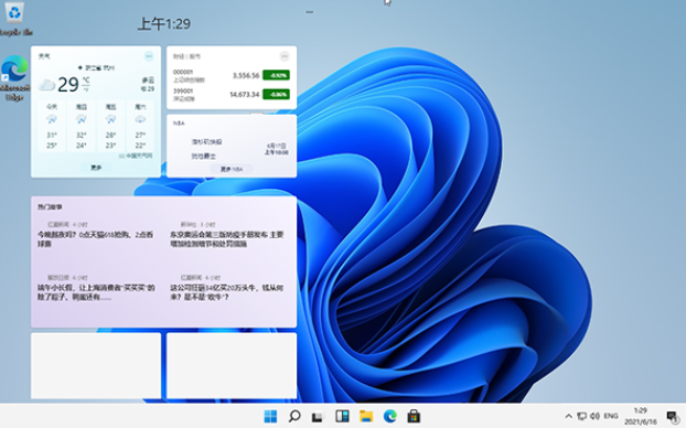 i7-7820x配置的电脑可以升级Win11吗