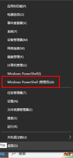 win10不显示文件名称怎么解决？win10恢复文件名显示方法