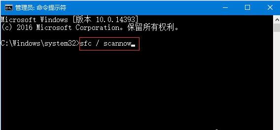 win10不显示文件名称怎么解决？win10恢复文件名显示方法