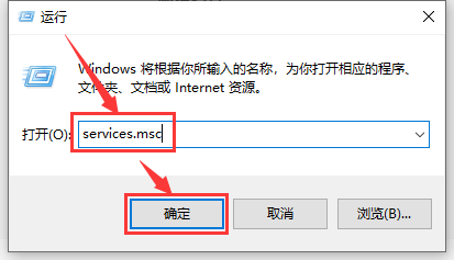 win10 1903版本下载一直是0%怎么办？