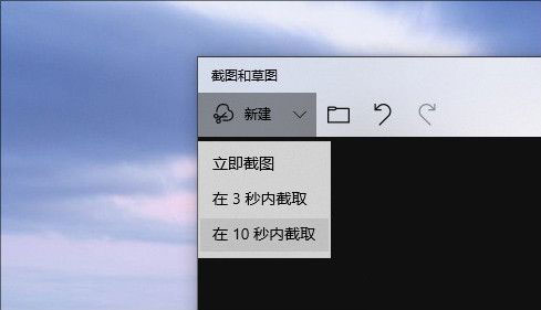 Win10 1903到底有什么不同？Win10 1903更新内容汇总