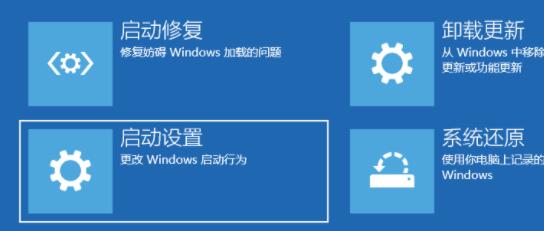 更新Win11后驱动装不上怎么办？Win11最新显卡驱动安装不了解决方法