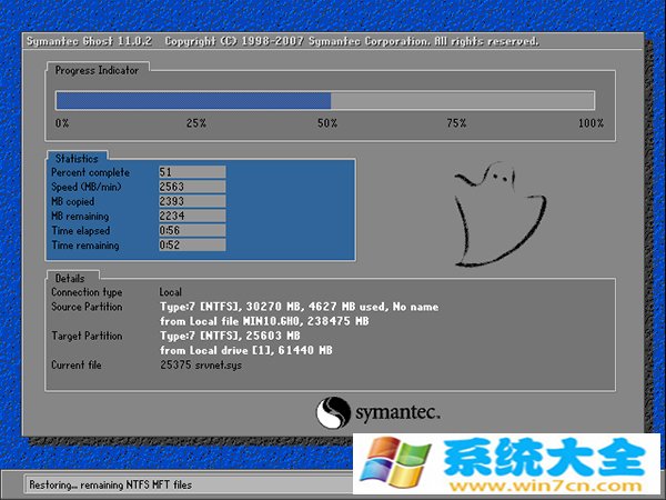 win10系统下载 win10专业版下载 win10 Ghost下载