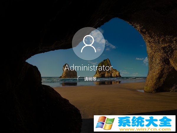 win10系统下载 win10专业版下载 win10 Ghost下载