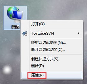 Win7播放网页视频出错黑屏提示could not load plugins两个解决方法