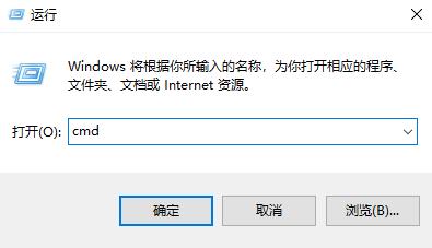 Win10字体无法直接复制进入文件夹怎么办？