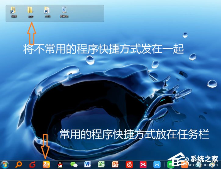 Win8系统本地网站打不开怎么办？