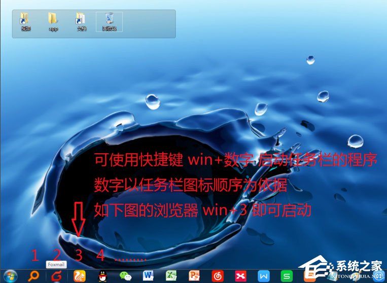 Win8系统本地网站打不开怎么办？