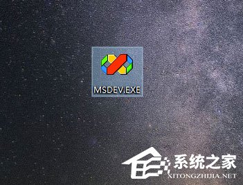 Win8电脑怎么通过手机上网？Win8电脑用手机上网的方法