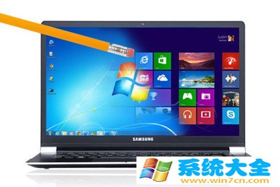 修复Win8电脑的7个问题办法