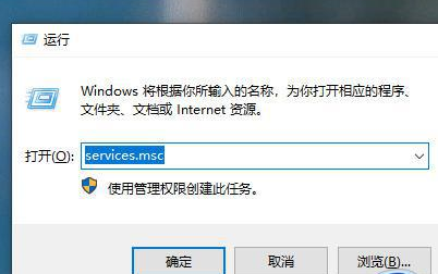 Windows10 22h2更新卡在0怎么办？Win10 22h2更新卡在0解决方法