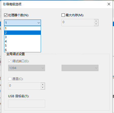 Win10更新完22h2玩游戏很卡？Win10 22h2游戏卡顿解决办法