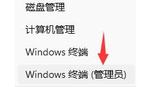 Windows 11 PE Build 22621.1702 网络版 V2023