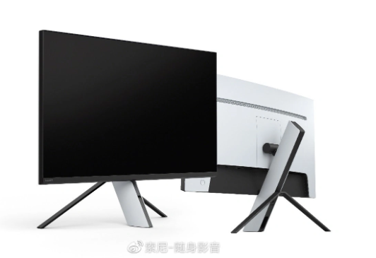 适配 PS5，索尼推出 INZONE M3 电竞显示器：240Hz 刷新率、HDR400，支持 G-SYNC