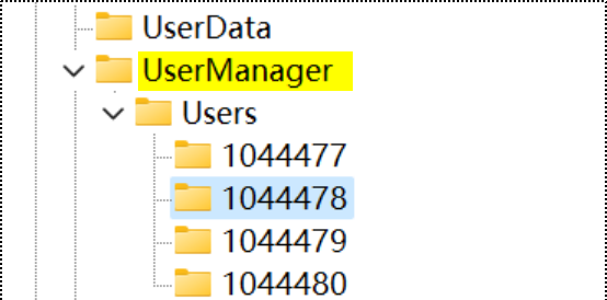 WIN10c盘用户名字怎么改成英文？