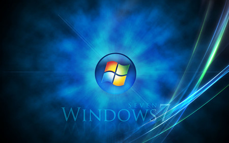 微软Windows 7的安全体系是如何运作的？