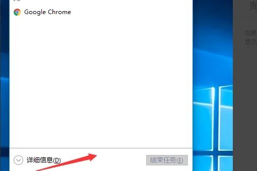 xbox怎么关闭开机自启动？win10禁止xbox卡机自启的方法