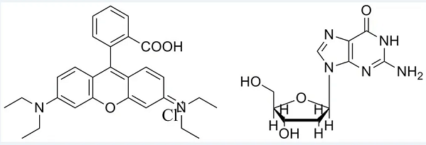 chemdraw如何导出图片？chemdraw导出图片方法