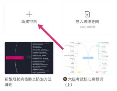 WPS怎么做思维导图？WPS思维导图制作方法