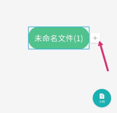 WPS怎么做思维导图？WPS思维导图制作方法