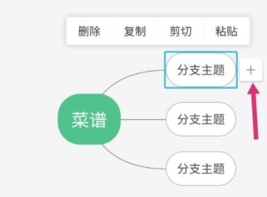 WPS怎么做思维导图？WPS思维导图制作方法