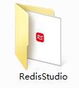 Redis