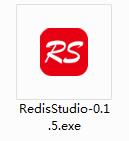 Redis