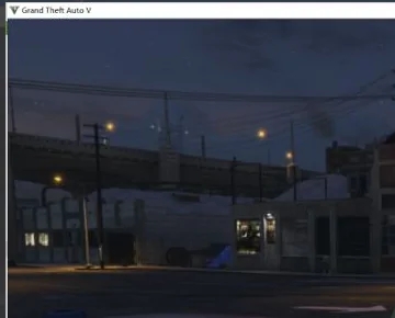 gta5怎么进入单人战局？gta5单人战局开启教程