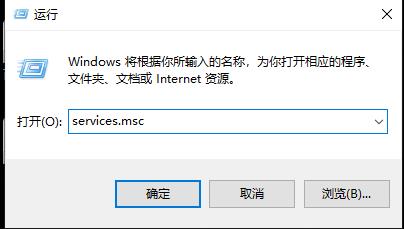 win10更新失败c盘满了解决办法