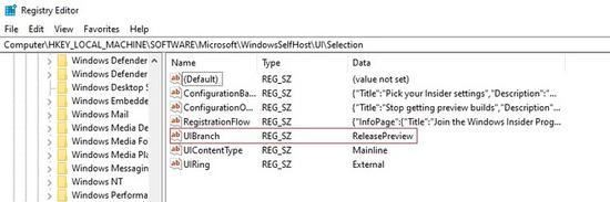 不满足Win11最低硬件要求的电脑如何升级Win11