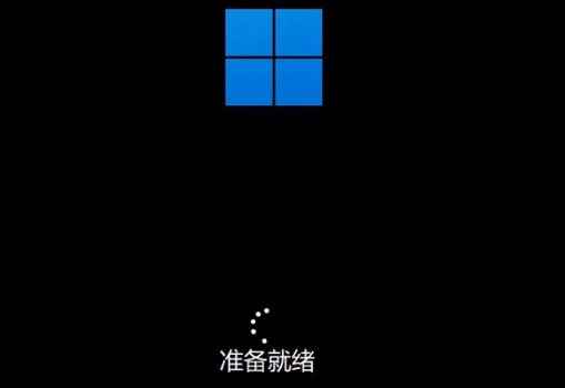 主板不支持uefi安装Win11怎么办？主板不支持uefi安装Win11的教程