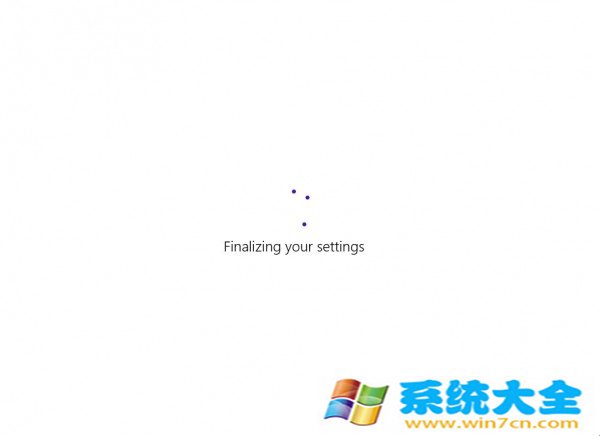 Windows 10界面是什么样子？win10纯净快速安装图示