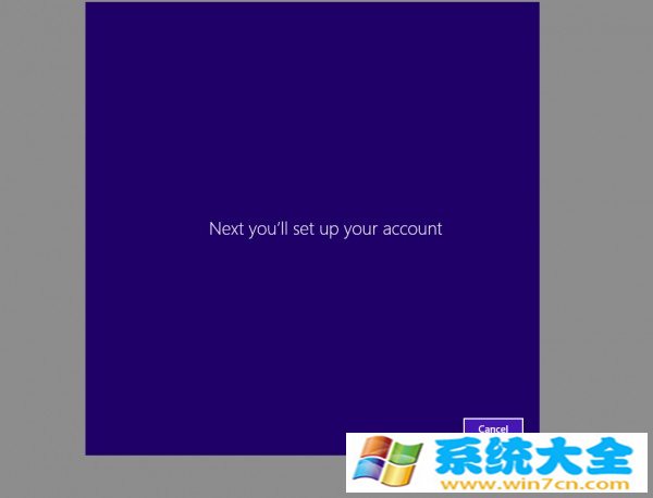 Windows 10界面是什么样子？win10纯净快速安装图示