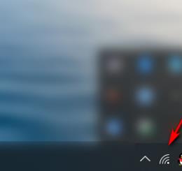 Win10桌面没有网络图标怎么办？